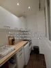 Louer Appartement Bordeaux Gironde