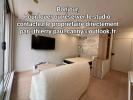 Annonce Location Appartement Annecy