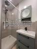 Louer Appartement Annecy 490 euros