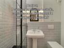 Louer Appartement 23 m2 Lyon-7eme-arrondissement