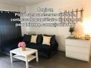 Louer Appartement Annemasse Haute savoie