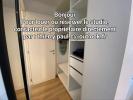Louer Appartement Paris-15eme-arrondissement 600 euros