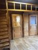 Annonce Location 2 pièces Appartement Pessac