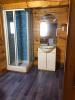 Louer Appartement 30 m2 Pessac