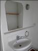 Louer Appartement Bordeaux Gironde