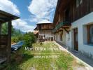 Acheter Appartement 140 m2 Risoul