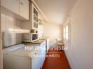 Apartment BEAURECUEIL AIX-EN-PROVENCE