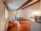 Apartment BEAURECUEIL AIX-EN-PROVENCE