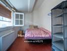 Apartment BEAURECUEIL AIX-EN-PROVENCE
