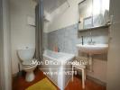 Apartment BEAURECUEIL AIX-EN-PROVENCE