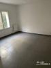 Vente Appartement Clermont-ferrand 63