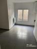 Annonce Vente 2 pièces Appartement Clermont-ferrand