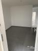 Acheter Appartement 41 m2 Clermont-ferrand