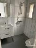 Acheter Appartement Clermont-ferrand Puy de dome