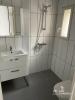 Acheter Appartement Clermont-ferrand 110000 euros