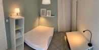 Location Appartement Toulouse 31500 21 m2