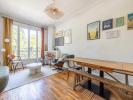 Vente Appartement Paris-17eme-arrondissement 75