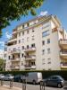 Vente Appartement Rosny-sous-bois 93