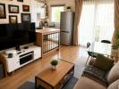 Annonce Vente 2 pièces Appartement Rosny-sous-bois
