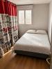 Acheter Appartement 40 m2 Rosny-sous-bois