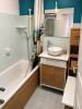 Acheter Appartement Rosny-sous-bois Seine saint denis