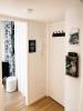 Acheter Appartement Rosny-sous-bois 190000 euros