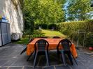 Annonce Vente 5 pièces Maison Ris-orangis