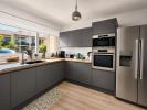 Acheter Maison 88 m2 Ris-orangis