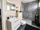 Acheter Maison Ris-orangis 290000 euros