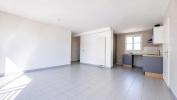 Annonce Vente 4 pièces Maison Saint-georges-d'oleron