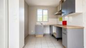 Acheter Maison 83 m2 Saint-georges-d'oleron
