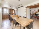 Acheter Maison Sarzeau Morbihan