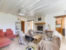 Acheter Maison Sarzeau 506000 euros