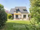 Vente Maison Peillac 56