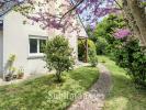 Annonce Vente 8 pièces Maison Peillac