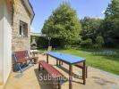 Acheter Maison 173 m2 Peillac