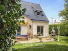 Acheter Maison Peillac Morbihan