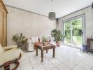 Acheter Maison Peillac 275000 euros