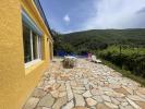 For sale House Serdinya 66360 118 m2 6 rooms