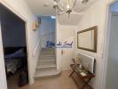 House SERDINYA 