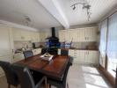 House SERDINYA 