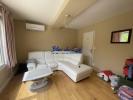 House SERDINYA 
