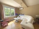 House SERDINYA 