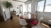 Vente Appartement Laxou 54520 3 pieces 75 m2