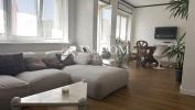 Annonce Vente 3 pièces Appartement Laxou