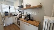 Acheter Appartement 75 m2 Laxou