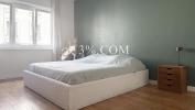 Acheter Appartement Laxou Meurthe et moselle