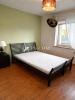 Acheter Appartement Laxou 180000 euros