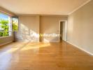 Annonce Vente 4 pièces Appartement Levallois-perret