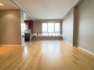 Acheter Appartement 82 m2 Levallois-perret